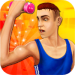 fitness-gym-bodybuilding-pump-mod-apk-v10-9-dinheiro-infinito