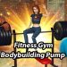 Download Fitness Gym Bodybuilding Pump v10.7 MOD APK [Dinheiro Infinito]