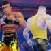 Download Fitness Gym Bodybuilding Pump v12.4 MOD APK – DINHEIRO INFINITO