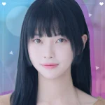 Download Five Hearts Under One Roof v1.2.4 Mod Menu (Desbloqueado)