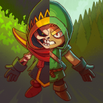 five-heroes-the-kings-war-mod-apk-v7-6-11-dinheiro-infinito