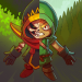 five-heroes-the-kings-war-mod-apk-v7-6-11-dinheiro-infinito