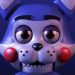 Download Five Nights at Candy's 1.0