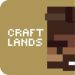 Download Five Nights at Craft Lands (MOD, many resources) 1.00