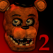 Download Five Nights at Freddy's 2 (MOD, Unlocked) 2.0.7