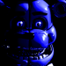 Download Five Nights at Freddy's 5: Sister Location (MOD, Unlocked) 2.0.5