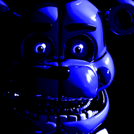 Download Five Nights at Freddy's 5: Sister Location (MOD, Unlocked) 2.0.5