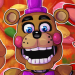 Download Five Nights at Freddy's 6: Pizzeria Simulator (MOD, Unlocked) 1.0.8