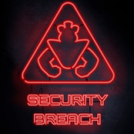 Download Five Nights at Freddy's 9: Security Breach 1.7.0.1