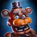 Download Five Nights at Freddy's AR: Special Delivery 16.1.0