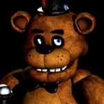 Download Five Nights at Freddy's (MOD, Unlocked) 2.0.7