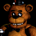 Download Five Nights at Freddy's (MOD, Unlocked) 2.0.7