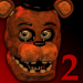 Download Five Nights at Freddys 2 MOD APK v2.0.7 (Desbloqueado)