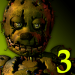 Download Five Nights at Freddy’s 3 MOD APK v2.0.4 (Tudo Desbloqueado)