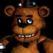 Download Five Nights at Freddy’s MOD APK v2.0.7 (Versão Completa)