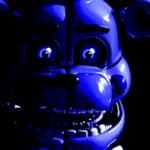Download Five Nights at Freddys SL MOD APK v2.0.5 FULL (Versão Completa)