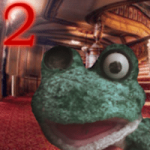 five-nights-with-froggy-2-mod-apk-v2-1-15-desbloqueado
