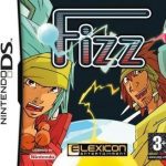 fizz-squire