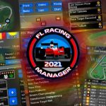 fl-racing-manager-2021-pro-v1-0-5-full-apk-versao-completa