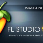 Download FL Studio Mobile v3.4.8 Apk Full