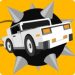 Download Flail Rider (MOD, unlimited money) 1.0.1