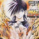 flame-of-recca-eurasia