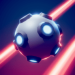 Download Flaming Core (MOD, Unlimited Money) 4.1.1