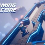 flaming-core-v4-1-7-mod-apk-dinheiro-infinito