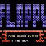 Download Flappy (NES)