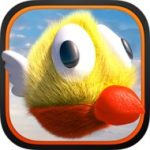 Download Flappy 3D 2.2