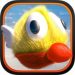 Download Flappy 3D 2.2