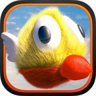 Download Flappy 3D 2.2