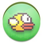Download Flappy Bird (MOD, immortality) 1.3