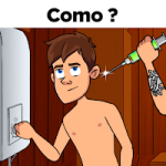 Download Flashback MOD APK v1.9.2 (Dinheiro Infinito)