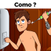 Download Flashback MOD APK v1.9.2 (Dinheiro Infinito)