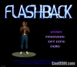 Download Flashback