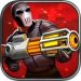 Download Flat Army 1.04