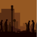 flat-zombies-mod-apk-v2-0-7-dinheiro-infinito