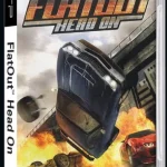 flatout-head-on