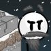 Download Fleeing the Complex 1.0.2
