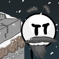 Download Fleeing the Complex 1.0.2