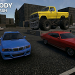 Download Flexbody Car Crash Soft Body v0.2.4.0 MOD APK – DINHEIRO INFINITO
