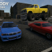 Download Flexbody Car Crash Soft Body v0.2.4.0 MOD APK – DINHEIRO INFINITO