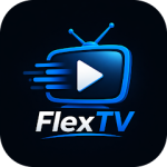 Download FlexTV – Ao Vivo MOD APK v34.0.0 (Sem Anúncios)