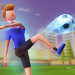 flick-goal-mod-apk-v2-0-3-dinheiro-infinito
