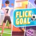 flick-goal-v2-0-3-mod-apk-dinheiro-infinito