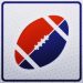 Download Flick Kick Field Goal 1.11.0