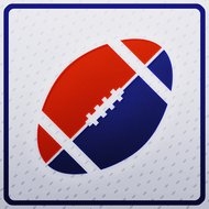 Download Flick Kick Field Goal 1.11.0