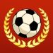 Download Flick Kick Football 1.4.0
