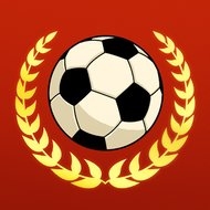 Download Flick Kick Football 1.4.0